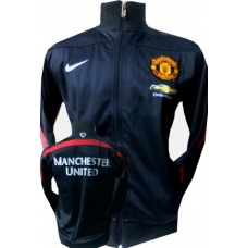 Man.United C-307